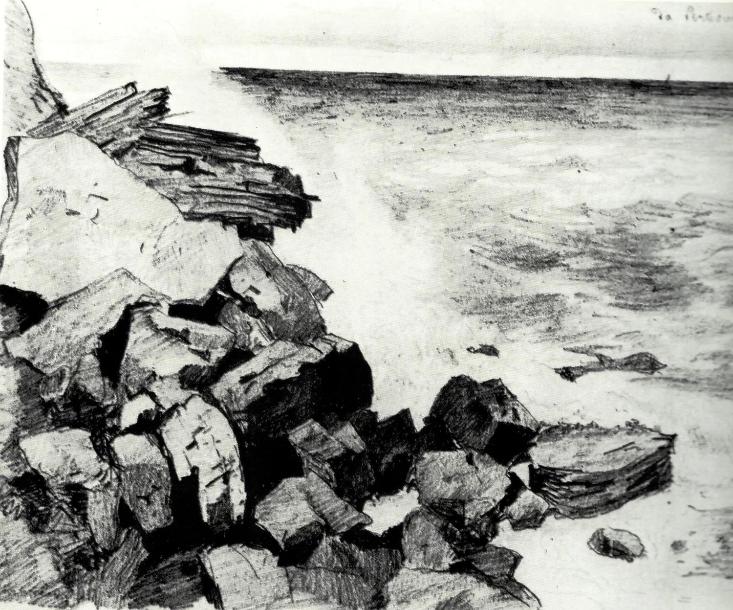 Scogli